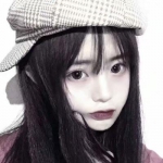 江南体育app下载手机app下载